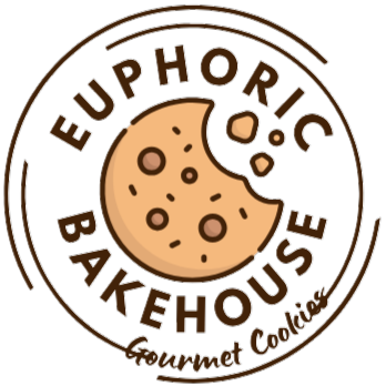 Euphoric Bakehouse