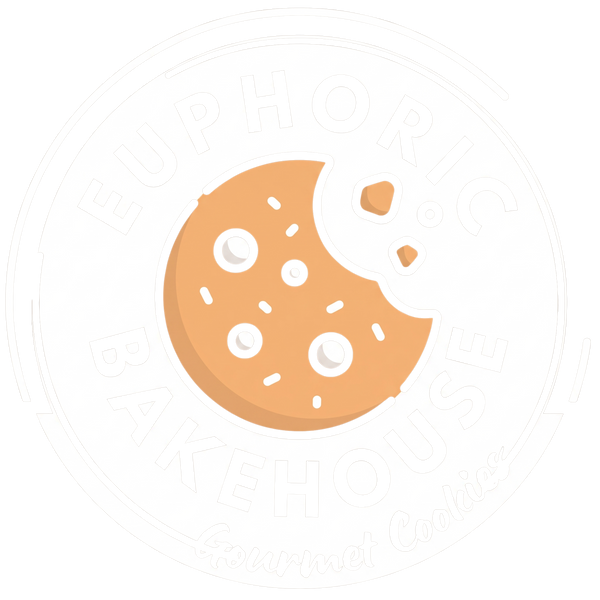 Euphoric Bakehouse